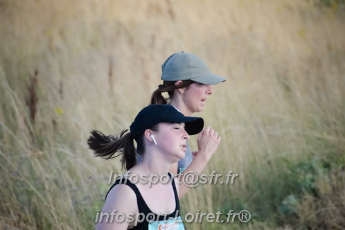 Ingreennes 2025/INGRE2025_02785.JPG
